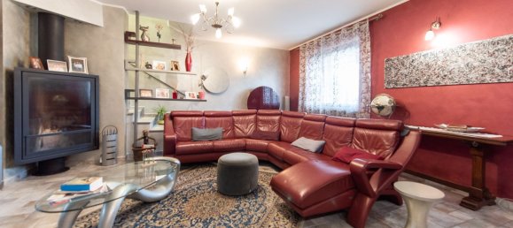 10غرفة فيلا في Volvera, Italy رقم 27467 4