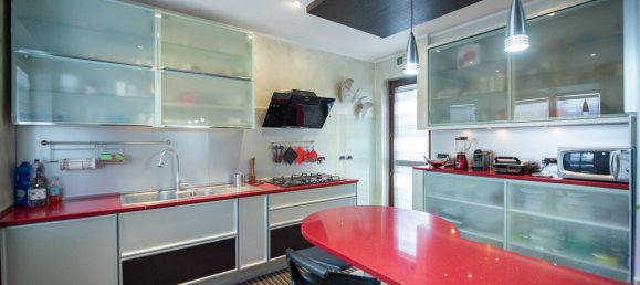 10غرفة فيلا في Volvera, Italy رقم 27467 9