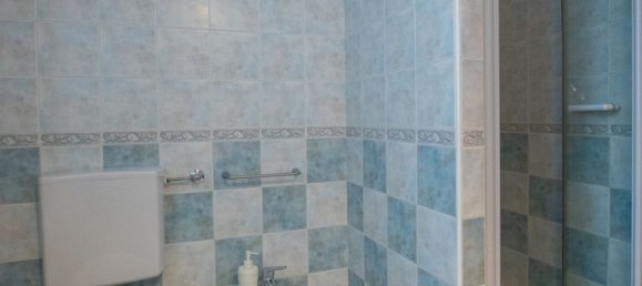 10غرفة فيلا في Volvera, Italy رقم 27467 19