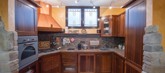 10غرفة فيلا في Volvera, Italy رقم 27467 36