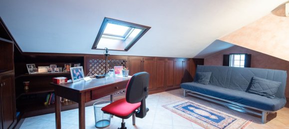 10غرفة فيلا في Volvera, Italy رقم 27467 24