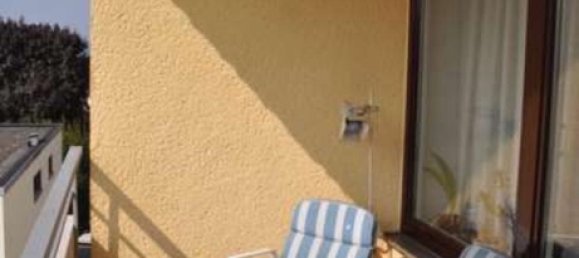 Apartamento T1 em Esslingen, Germany N.º 311257 9