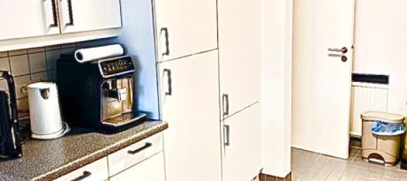 Apartamento T1 em Esslingen, Germany N.º 311257 2