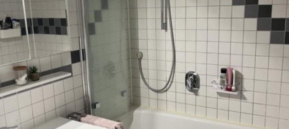 Apartamento T1 em Esslingen, Germany N.º 311257 5