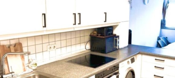 Apartamento T1 em Esslingen, Germany N.º 311257 3