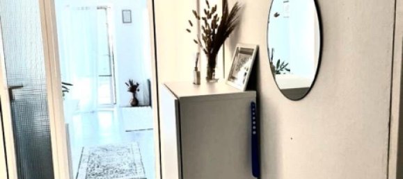 Apartamento T1 em Esslingen, Germany N.º 311257 7