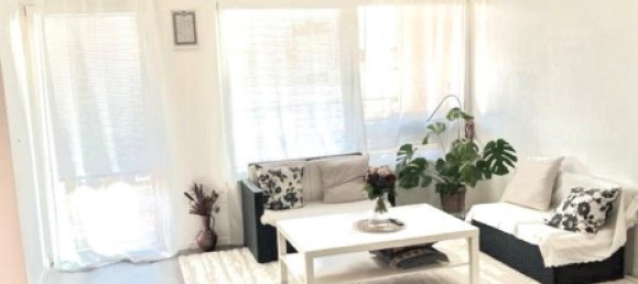 Apartamento T1 em Esslingen, Germany N.º 311257 4