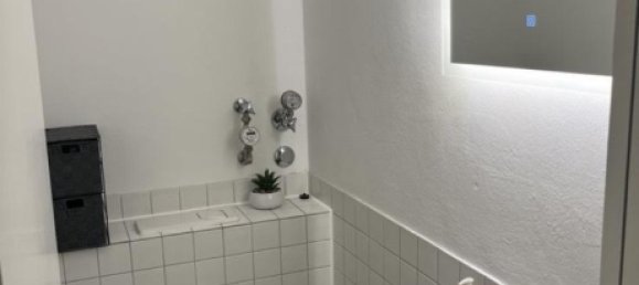 Apartamento T1 em Esslingen, Germany N.º 311257 6