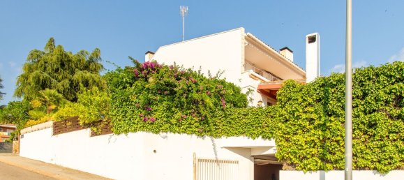 5 Schlafzimmer Haus in Vilassar de Dalt, Spain, Nr. 140629 33