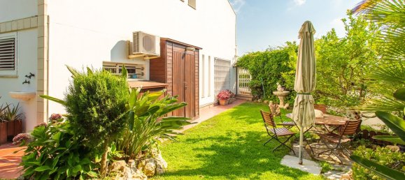 5 Schlafzimmer Haus in Vilassar de Dalt, Spain, Nr. 140629 3