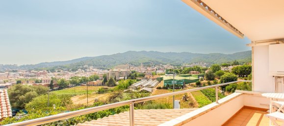 5 Schlafzimmer Haus in Vilassar de Dalt, Spain, Nr. 140629 9