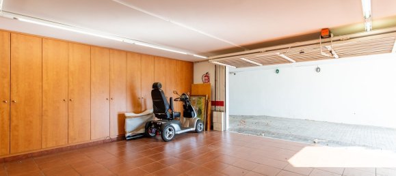 5 Schlafzimmer Haus in Vilassar de Dalt, Spain, Nr. 140629 28