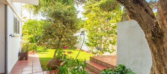 5 Schlafzimmer Haus in Vilassar de Dalt, Spain, Nr. 140629 5