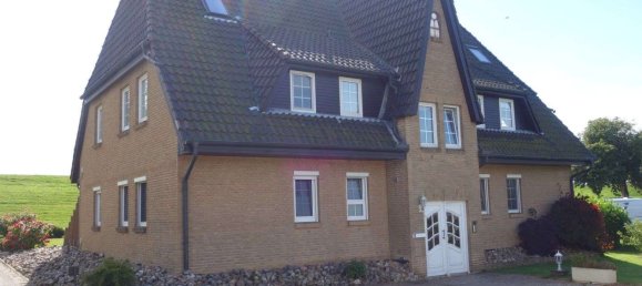 Studio in Dithmarschen, Germany No. 269705 14