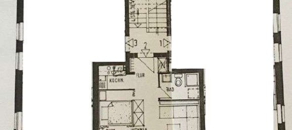 Studio in Dithmarschen, Germany No. 269705 11