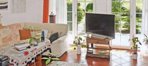 Studio in Dithmarschen, Germany No. 269705 6