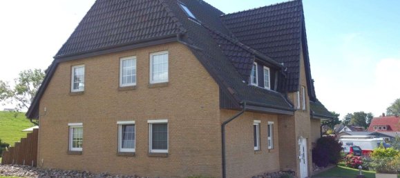 Studio in Dithmarschen, Germany No. 269705 13