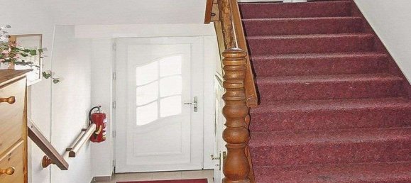 Studio in Dithmarschen, Germany No. 269705 4