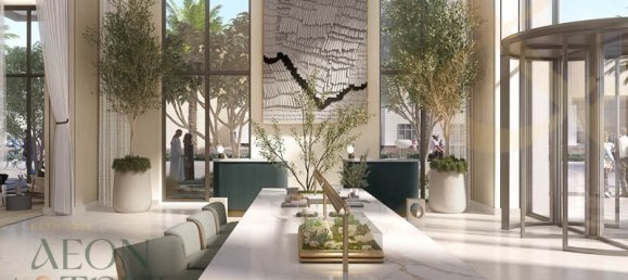 2 bedrooms Apartment for sale in Dubai, UAE № 118001 5