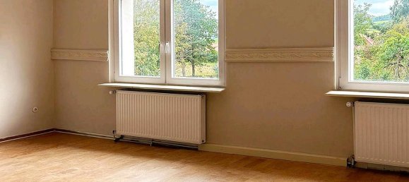 Casa de 4 dormitorios en Hameln-Pyrmont, Germany No. 239534 12