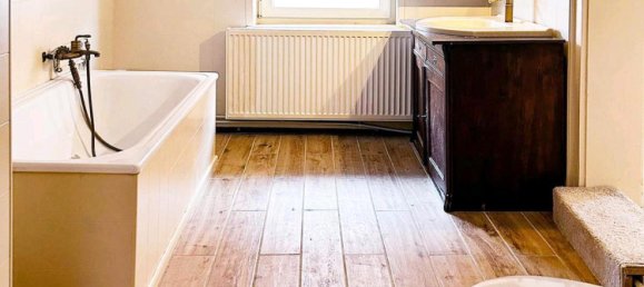 Casa de 4 dormitorios en Hameln-Pyrmont, Germany No. 239534 5