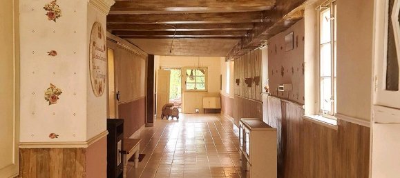 Casa de 4 dormitorios en Hameln-Pyrmont, Germany No. 239534 2