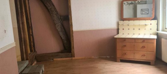 Casa de 4 dormitorios en Hameln-Pyrmont, Germany No. 239534 8