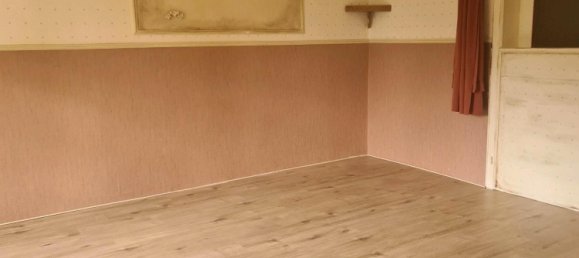 Casa de 4 dormitorios en Hameln-Pyrmont, Germany No. 239534 6