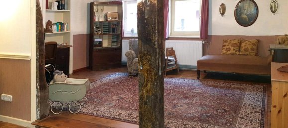 Casa de 4 dormitorios en Hameln-Pyrmont, Germany No. 239534 13