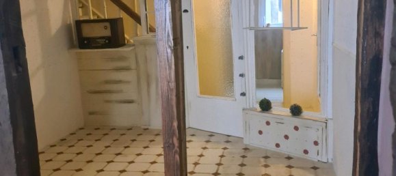 Casa de 4 dormitorios en Hameln-Pyrmont, Germany No. 239534 3