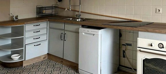 Casa de 4 dormitorios en Hameln-Pyrmont, Germany No. 239534 11