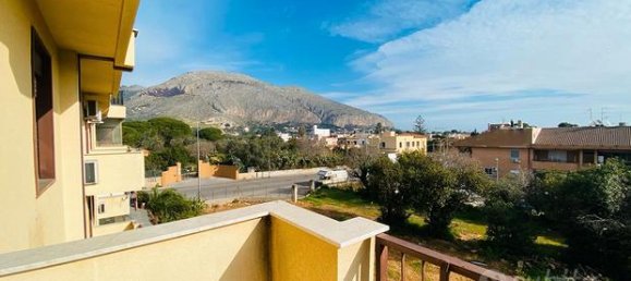 4غرفة شقة في Palermo, Italy رقم 252329 2