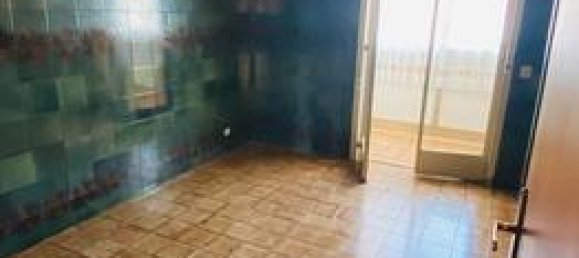 4غرفة شقة في Palermo, Italy رقم 252329 4