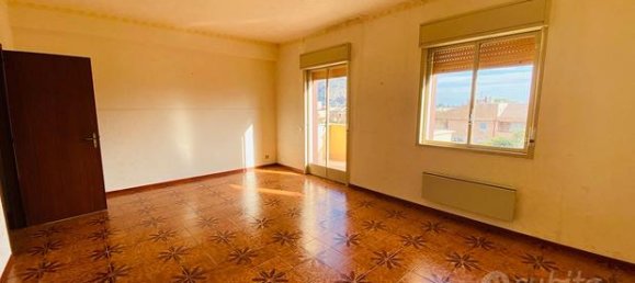 4غرفة شقة في Palermo, Italy رقم 252329 3