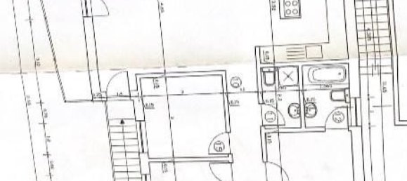 Casa de 5 dormitorios en Torres Vedras, Portugal No. 128880 7