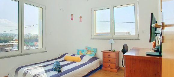 Casa de 5 dormitorios en Torres Vedras, Portugal No. 128880 28