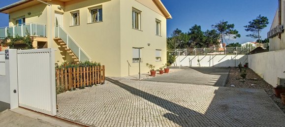 Casa de 5 dormitorios en Torres Vedras, Portugal No. 128880 9