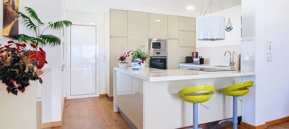 Casa de 5 dormitorios en Torres Vedras, Portugal No. 128880 19