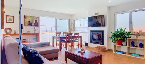 Casa de 5 dormitorios en Torres Vedras, Portugal No. 128880 16