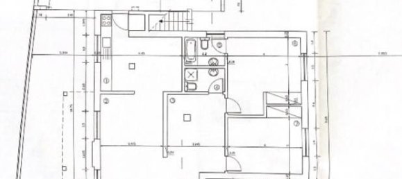 Casa de 5 dormitorios en Torres Vedras, Portugal No. 128880 8