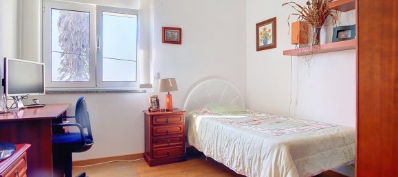 Casa de 5 dormitorios en Torres Vedras, Portugal No. 128880 26