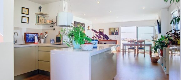 Casa de 5 dormitorios en Torres Vedras, Portugal No. 128880 14