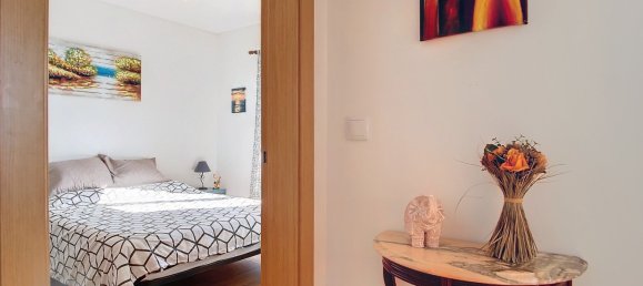 Casa de 5 dormitorios en Torres Vedras, Portugal No. 128880 23