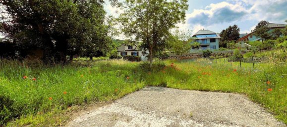 Grundstück in Klosterneuburg, Austria, Nr. 160125 3