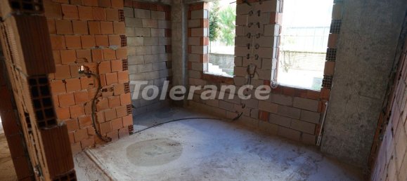 Apartment 2+1 in Antalya, Turkey No. 12132 5