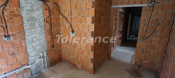 Apartment 2+1 in Antalya, Turkey No. 12132 4