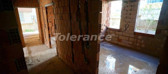 Apartment 2+1 in Antalya, Turkey No. 12132 3