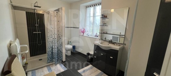 4 bedrooms House in Yonne, France No. 204150 18