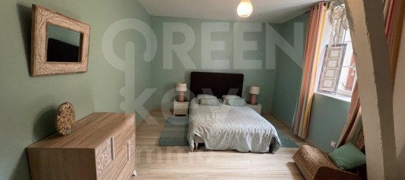 4 bedrooms House in Yonne, France No. 204150 13