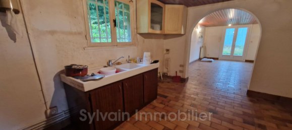 5 Schlafzimmer Haus in Canny-sur-Therain, France, Nr. 349076 14
